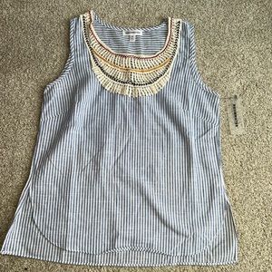 Brand New with Tags!!